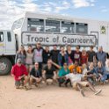 NAM KHO ToC 2016NOV22 008 : 2016, 2016 - African Adventures, Africa, Date, Khomas, Month, Namibia, November, Places, Southern, Trips, Tropic Of Capricorn, Year